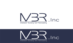 Logo Design by ProLance (Bogdan) for this project | Design: #3819455