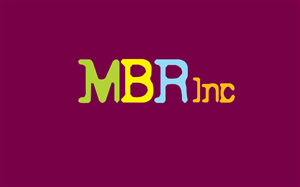 Logo Design by saifuldesign for this project | Design: #3780751
