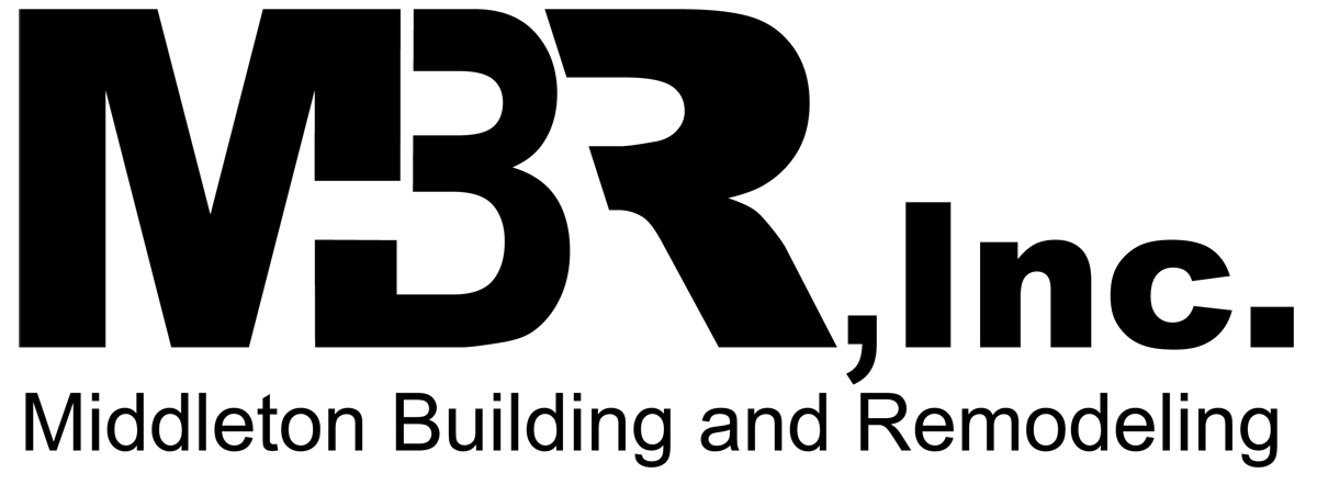 Logo Design by pAuLrIcH for this project | Design #3780163