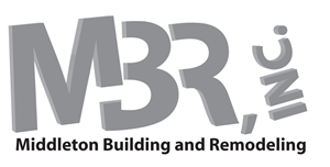 Logo Design by pAuLrIcH for this project | Design: #3780515