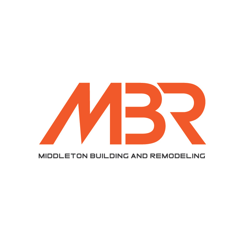 Logo Design by Design Possibilities for this project | Design #3836695