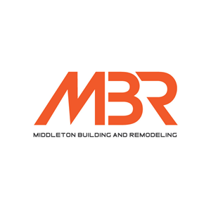 Logo Design by Design Possibilities for this project | Design: #3836695
