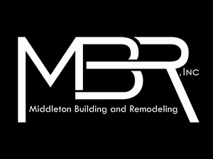 Logo Design by baroqueworks for this project | Design #3842960