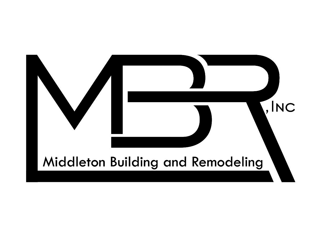 Logo Design by baroqueworks for this project | Design #3842977