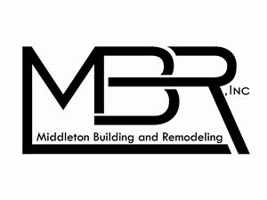 Logo Design by baroqueworks for this project | Design: #3842977