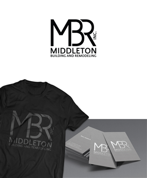 Logo Design by sicasimada for this project | Design: #3780231