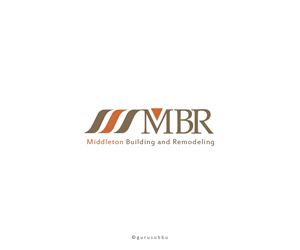 Logo Design by guru subbu