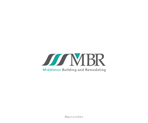 Logo Design by guru subbu for this project | Design #3781849