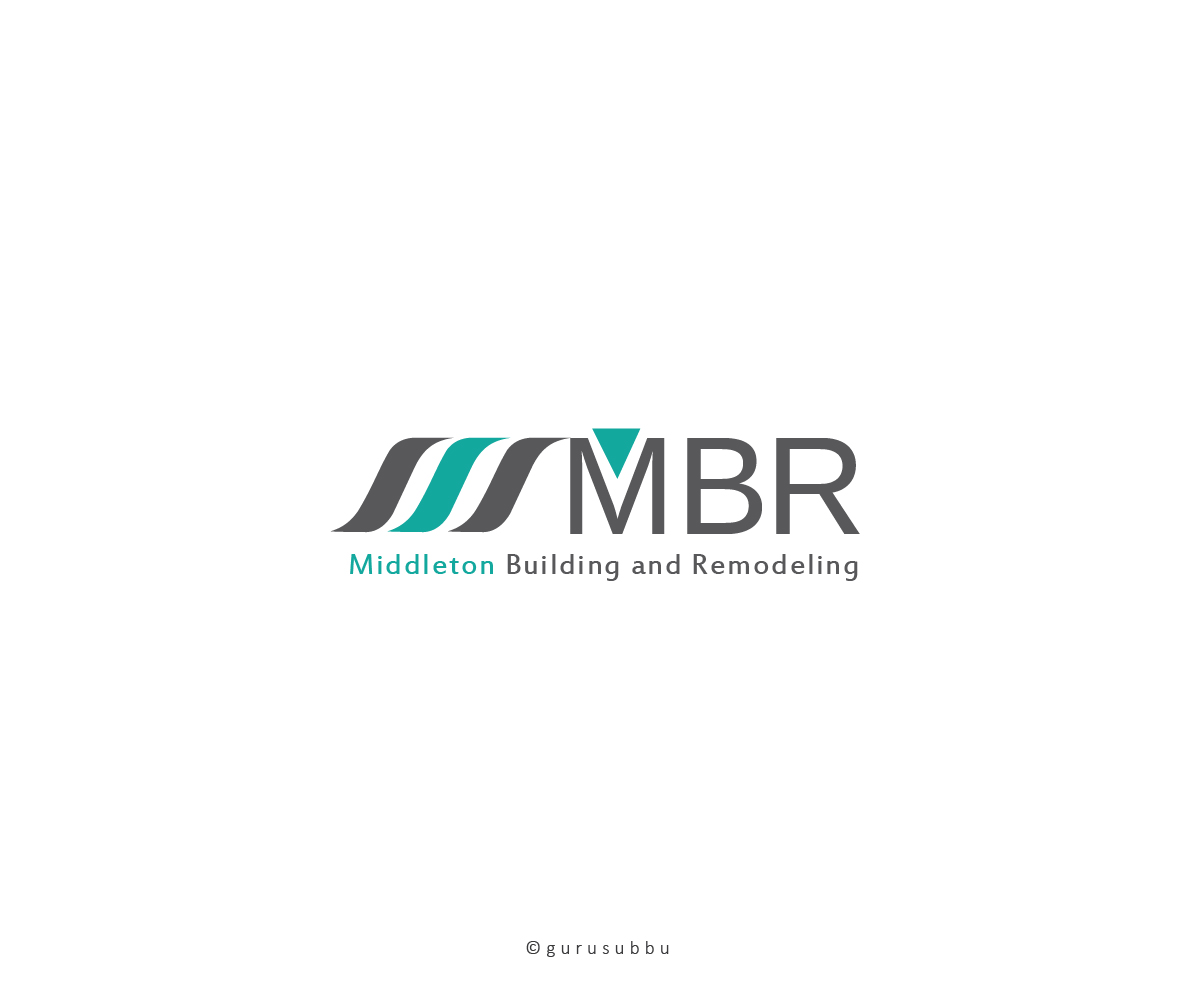 Logo Design by guru subbu for this project | Design #3786908