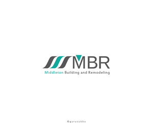 Logo Design by guru subbu for this project | Design: #3786908