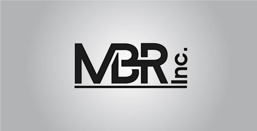 Diseño de Logo por PHDesign para este proyecto | Diseño #3815045