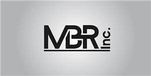 Logo Design by PHDesign for this project | Design #3815045