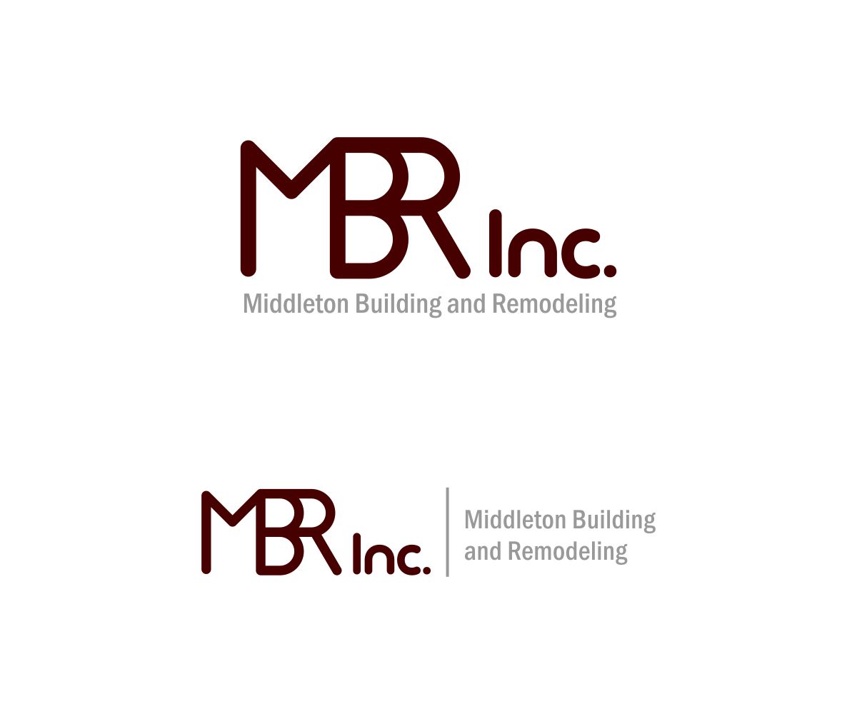 Logo Design by MOH Studio for this project | Design #3780676