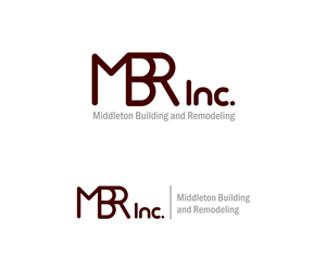 Logo Design by MOH Studio for this project | Design #3780676