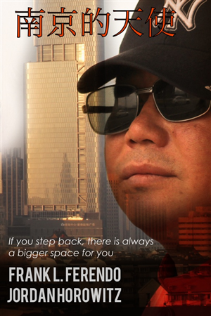 Poster Design by dinesh