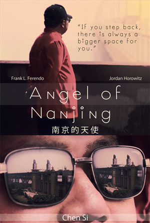 Poster Design by evil753951