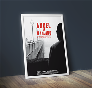 Poster Design by RedOne22 for Balance Productions | Design: #3790149