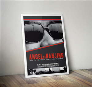Design de Poster par RedOne22 pour Balance Productions | Design #3811055