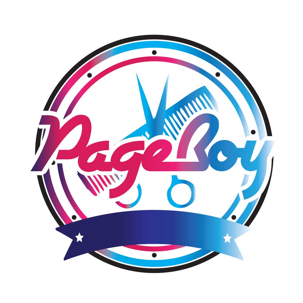 Diseño de Logo por Az Designs para este proyecto | Diseño #3779770