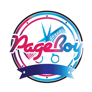 Logo Design by Az Designs