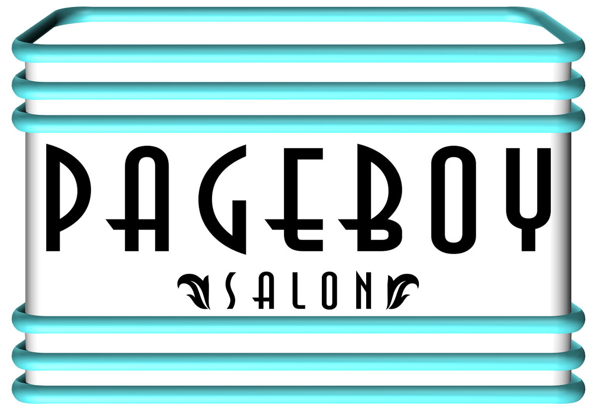 Logo Design by michael.l.melton for this project | Design #3782044