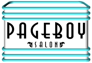 Logo Design by michael.l.melton