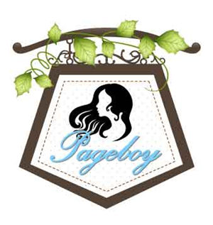 Logo Design by Mega Jimi