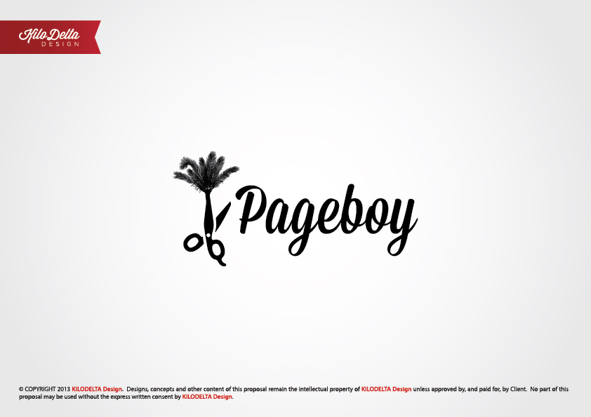 Logo Design by kdmacalinao for this project | Design #3785554