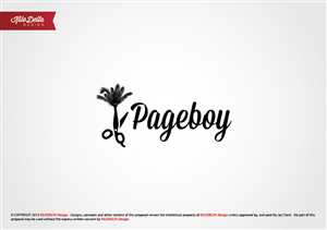 Logo Design by kdmacalinao