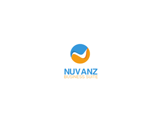 Design de Logo par King Cozy pour ce projet | Design : #3804430