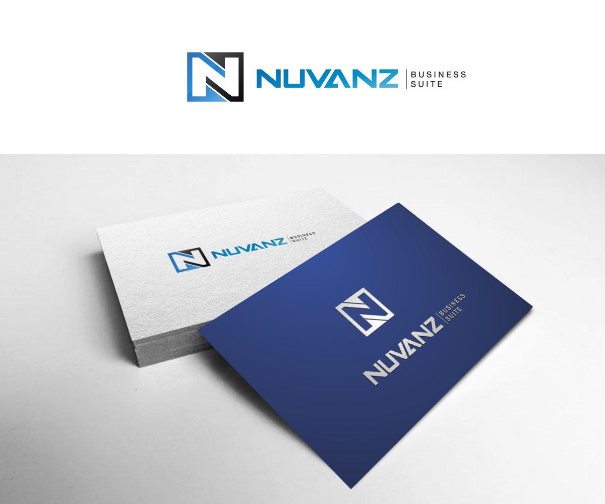 Design de Logo par GenArt pour ce projet | Design #3783536