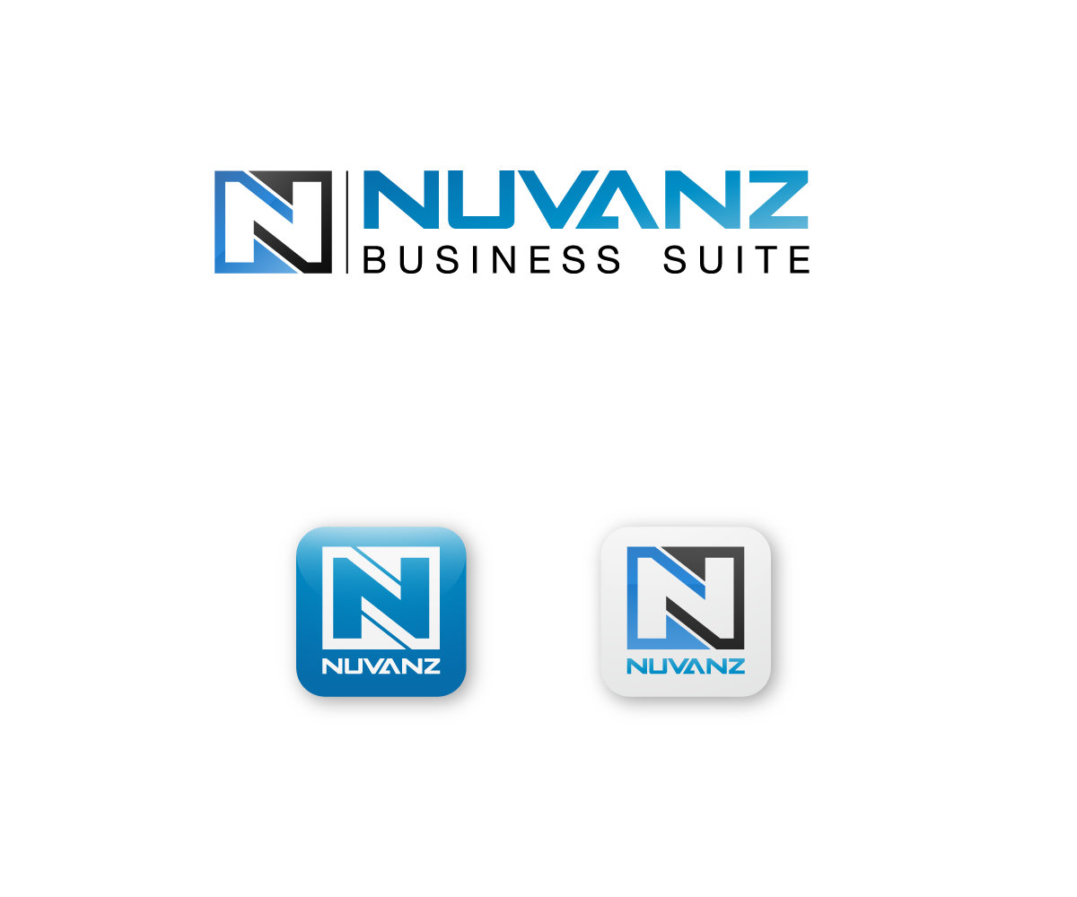 Design de Logo par GenArt pour ce projet | Design #3796525