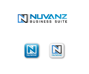 Design de Logo par GenArt pour ce projet | Design : #3796525