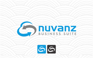 Logo Design by JL 2 for this project | Design #3843054