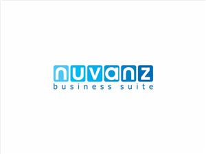 Design de Logo par Logocraft pour ce projet | Design : #3777446