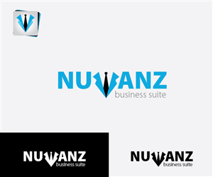 Logo Design by Anand Basavaraj