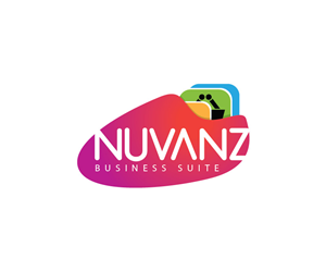 Logo Design by TechWise for this project | Design #3777584