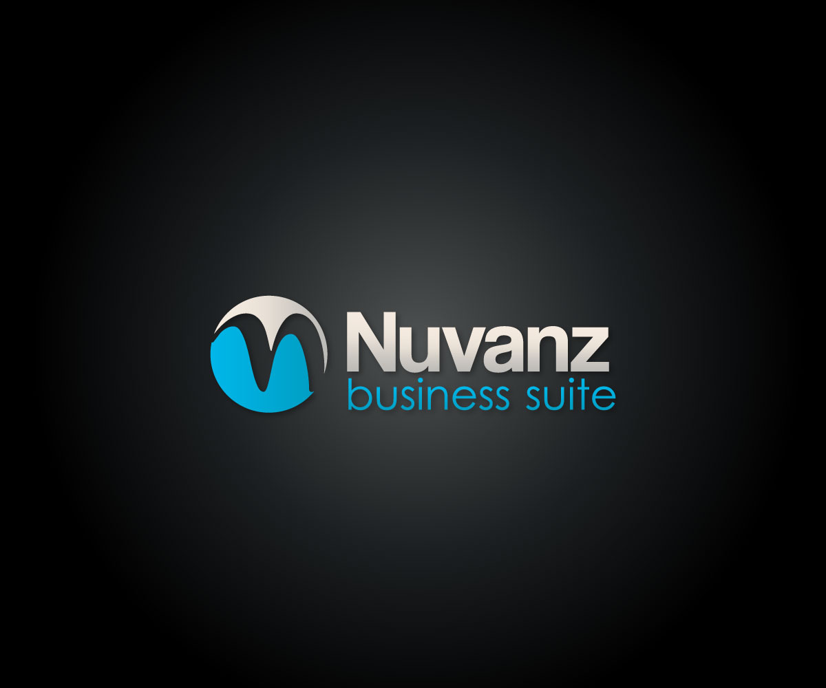 Design de Logo par Unicgraphs pour ce projet | Design #3841817