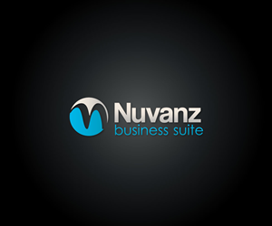 Design de Logo par Unicgraphs pour ce projet | Design : #3841817