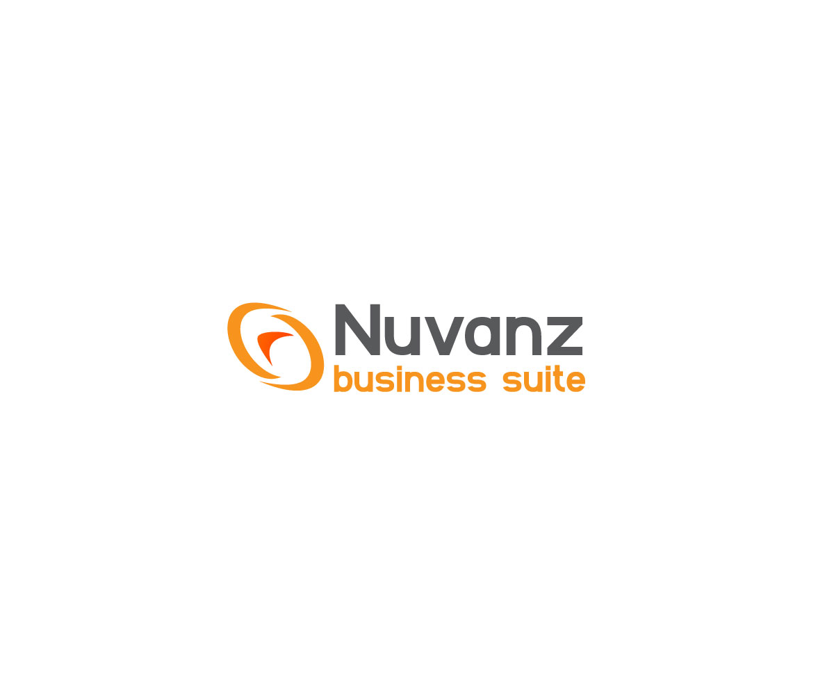 Design de Logo par Unicgraphs pour ce projet | Design #3841849