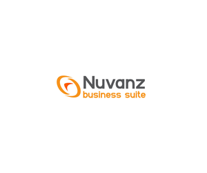 Design de Logo par Unicgraphs pour ce projet | Design : #3841849
