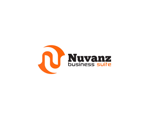 Design de Logo par Unicgraphs pour ce projet | Design : #3841867