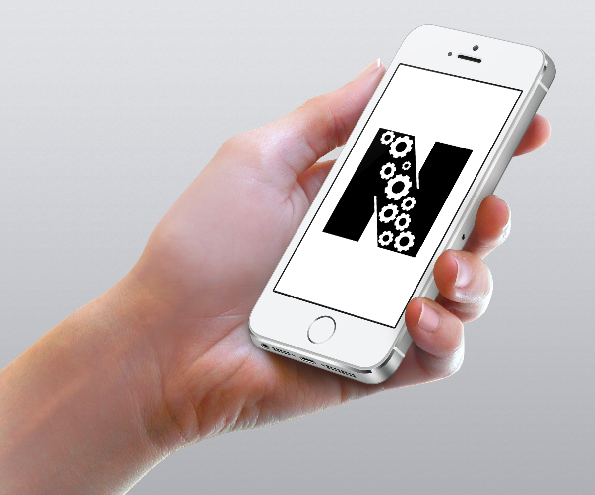 Diseño de Logo por Sheldonbrax para este proyecto | Diseño #3777339