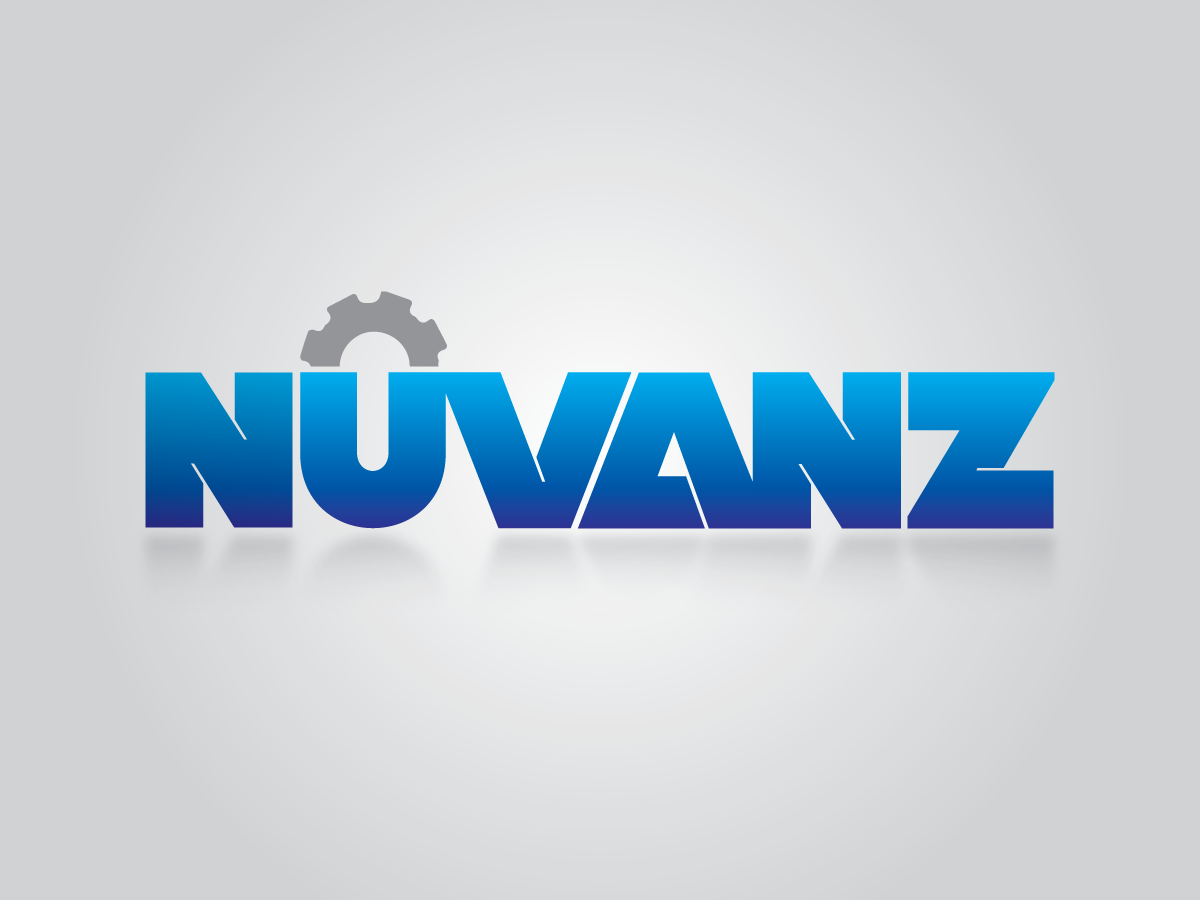 Logo Design by Sheldonbrax for this project | Design #3777342