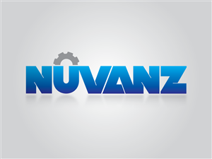 Design de Logo par Sheldonbrax pour ce projet | Design : #3777342