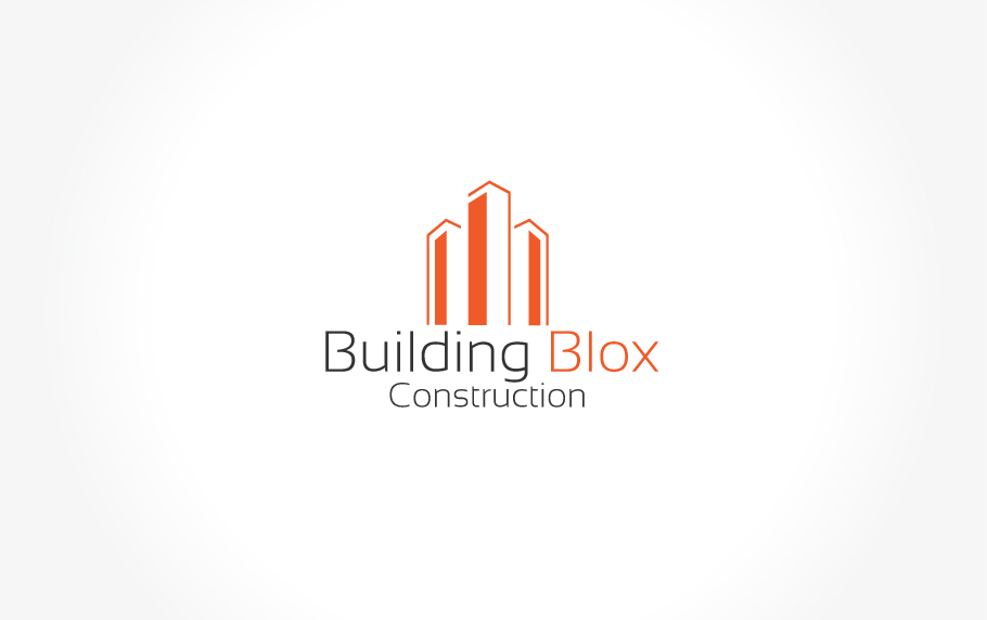 Logo Design by Creative Zone for this project | Design #3778762
