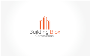 Logo Design by Creative Zone