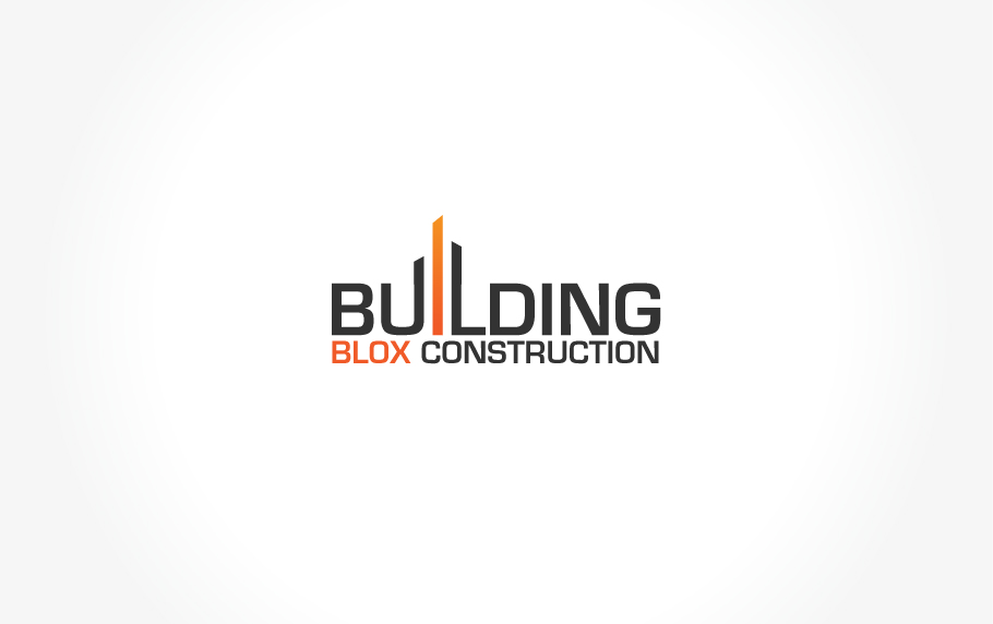 Logo Design by Creative Zone for this project | Design #3779173