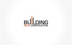 Logo Design by Creative Zone for this project | Design: #3779173