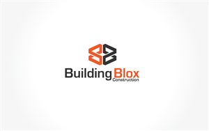 Logo Design by Creative Zone for this project | Design: #3779703